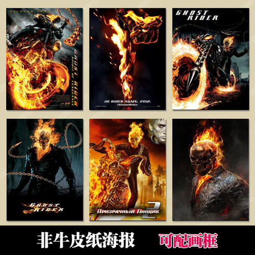 曼图亚音乐学院学历认证办理